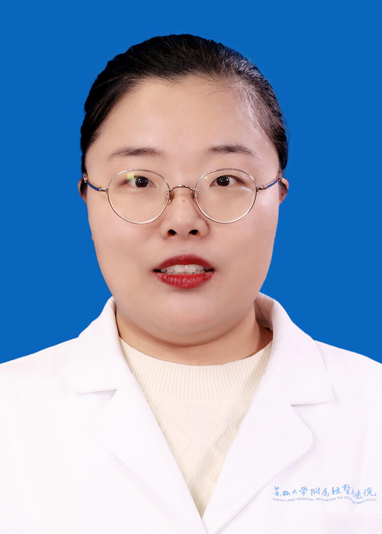 高启贤
