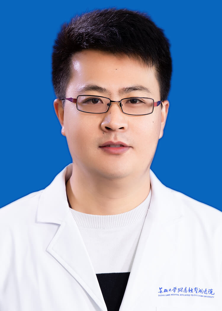 李学涛