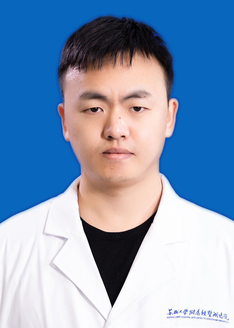 卢凡