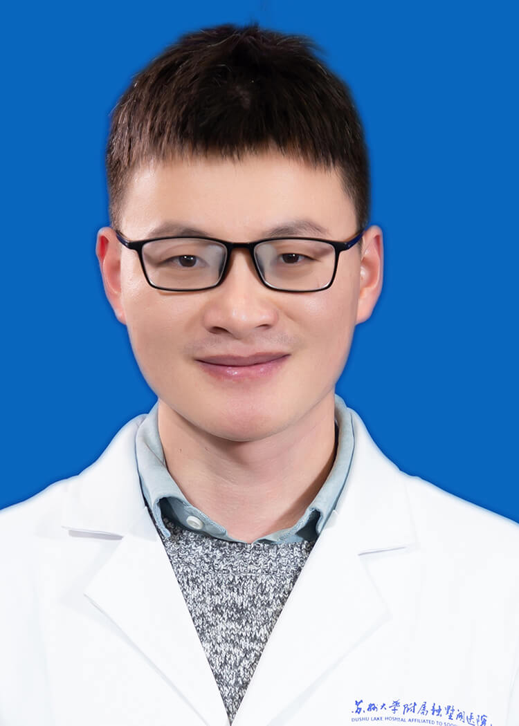 张连杰