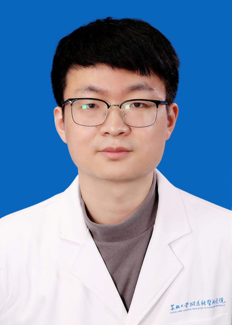 李愿