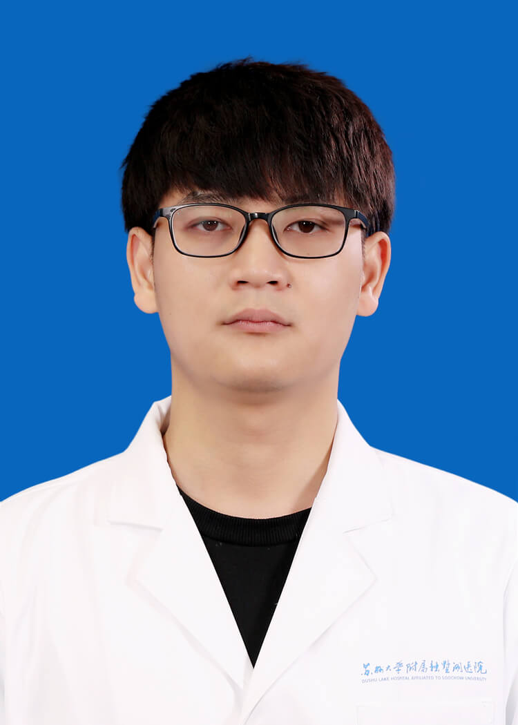 胡振