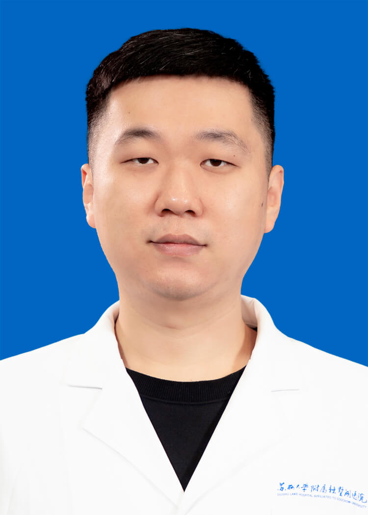 刘兆洋