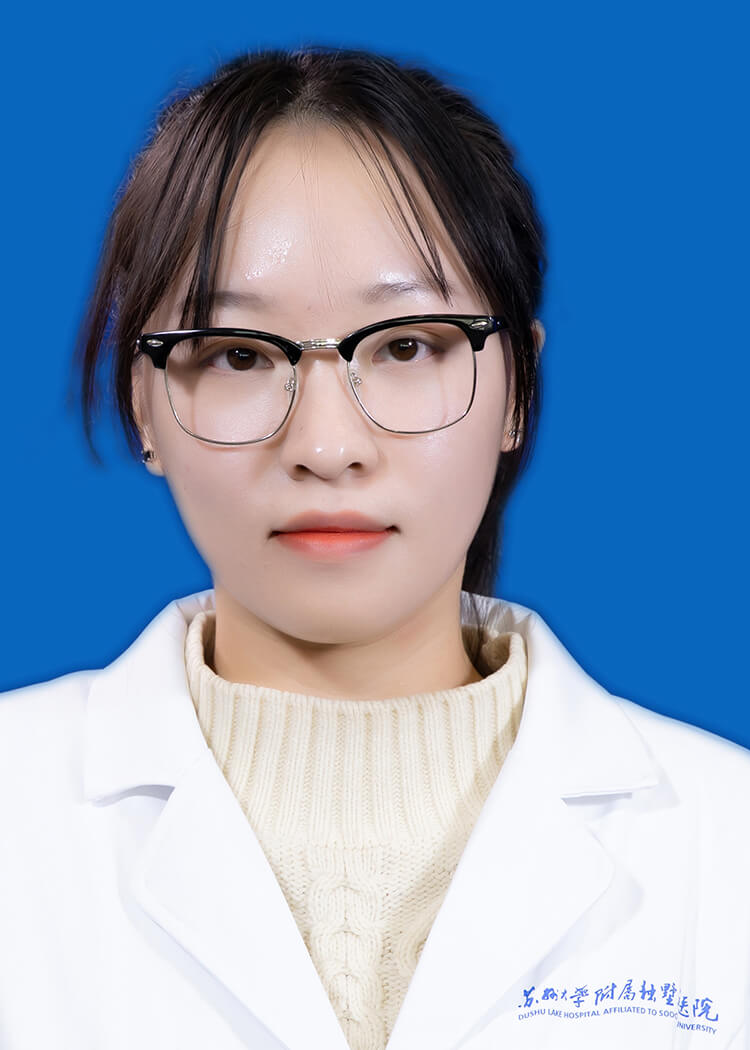 张敏