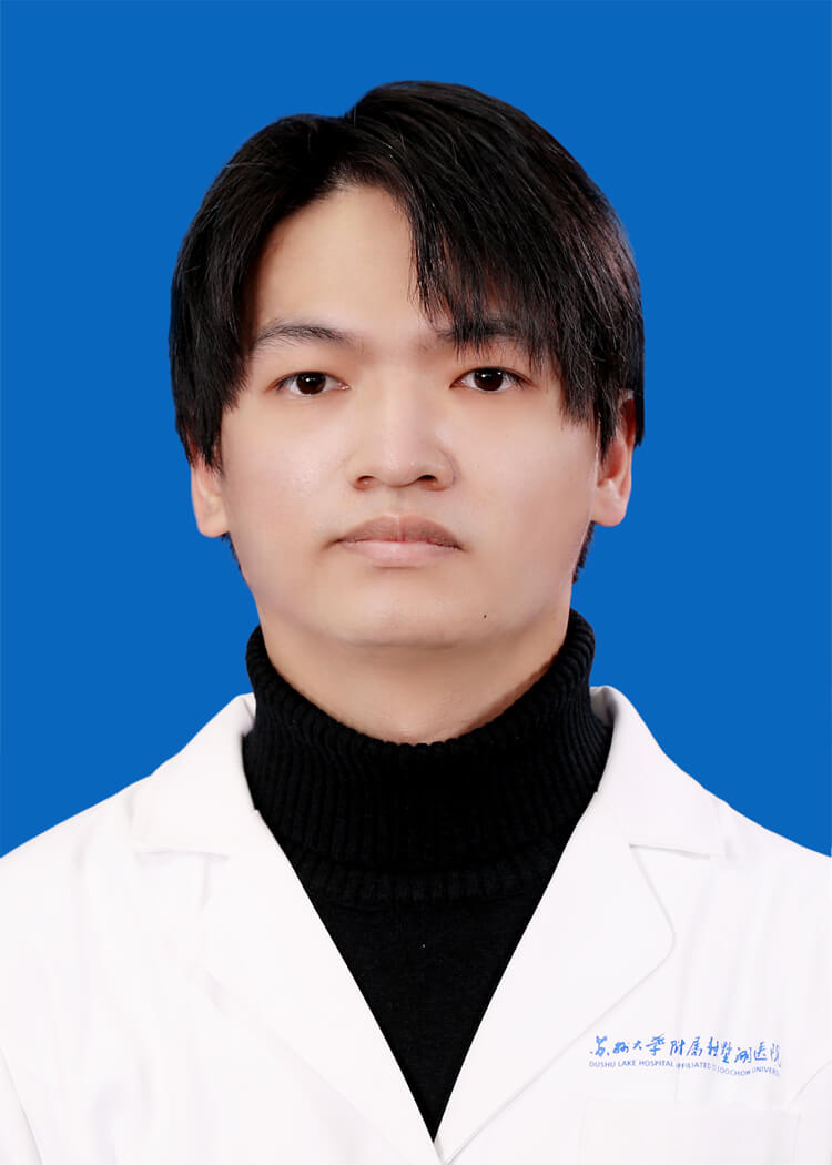 柳杰毅