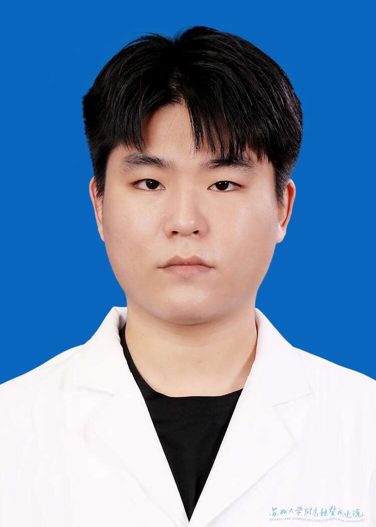 陈实