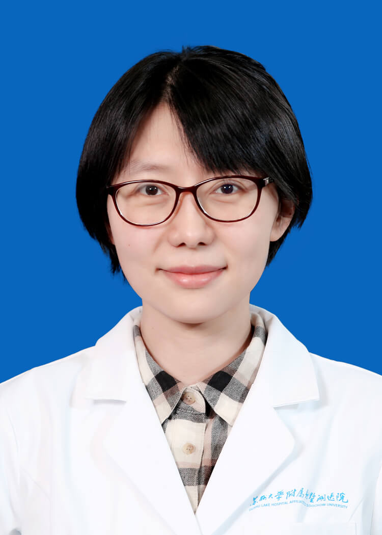 姜雅斯