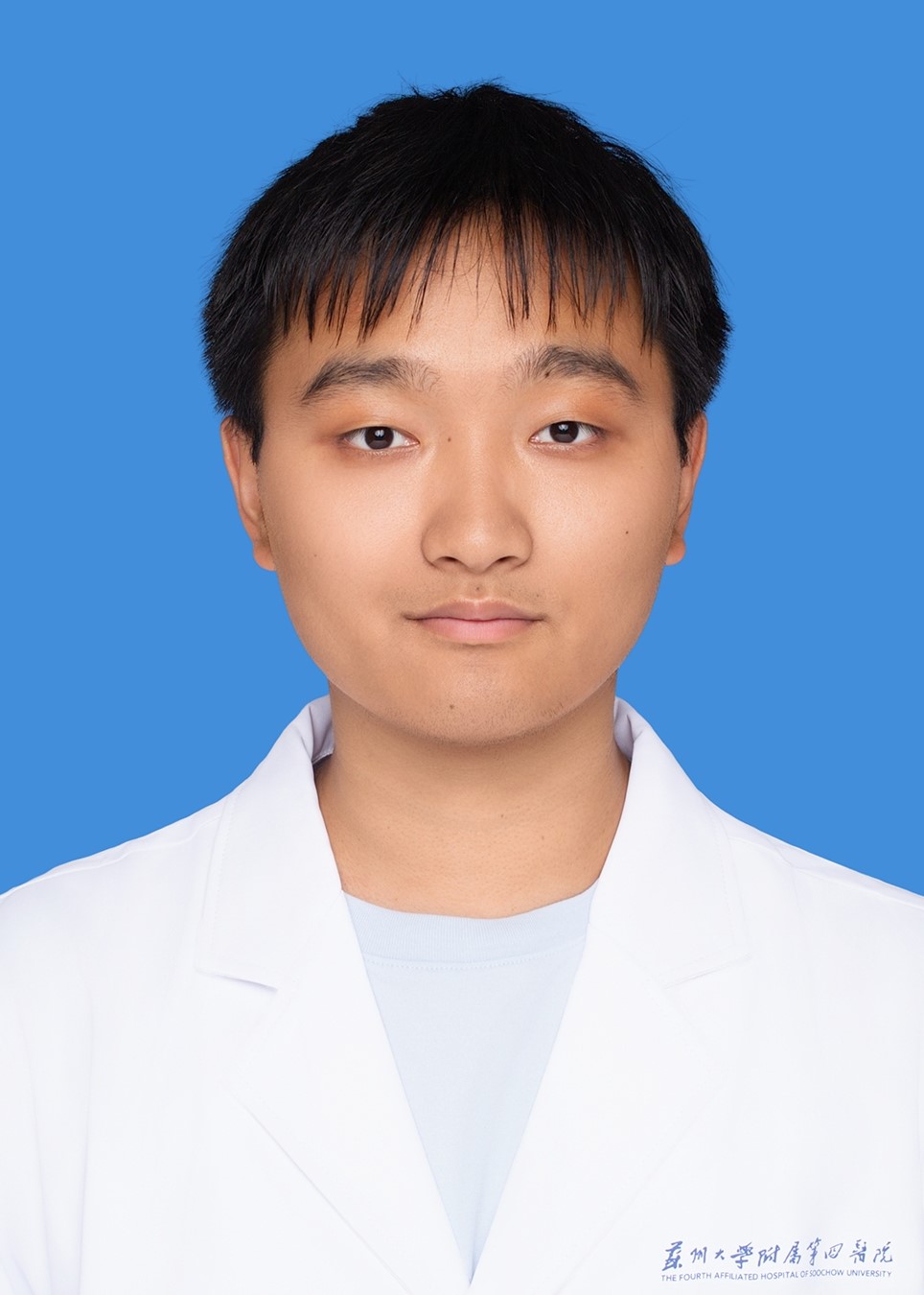 梁翼飞