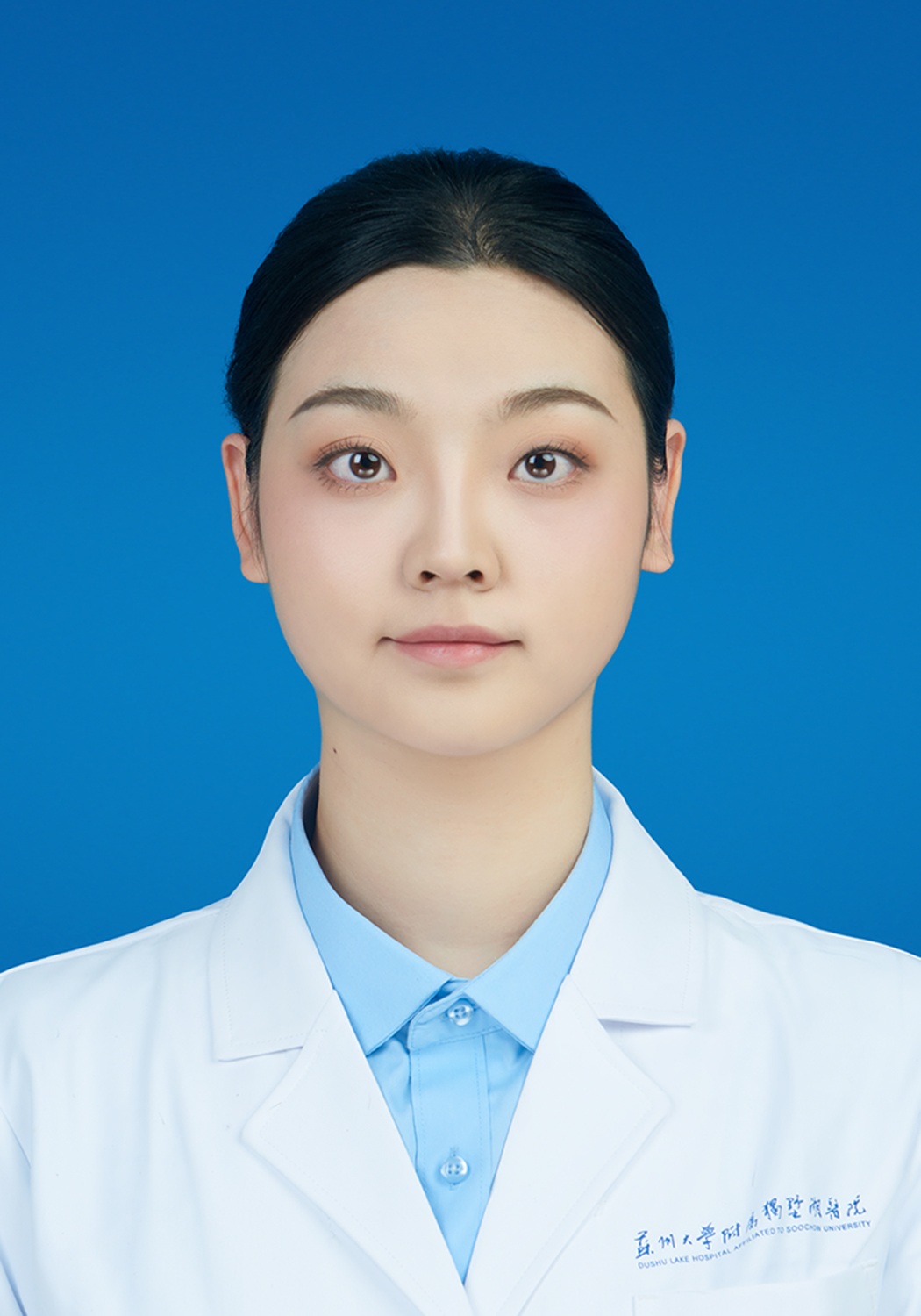 徐天星