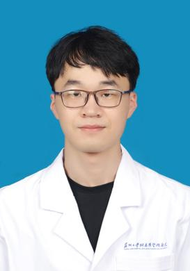杨振宇