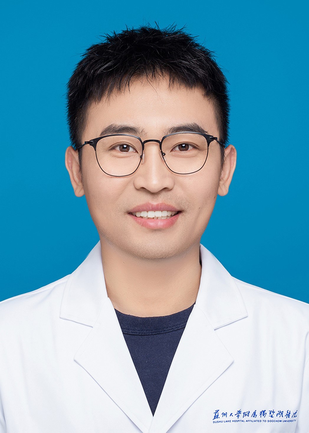 李春亮