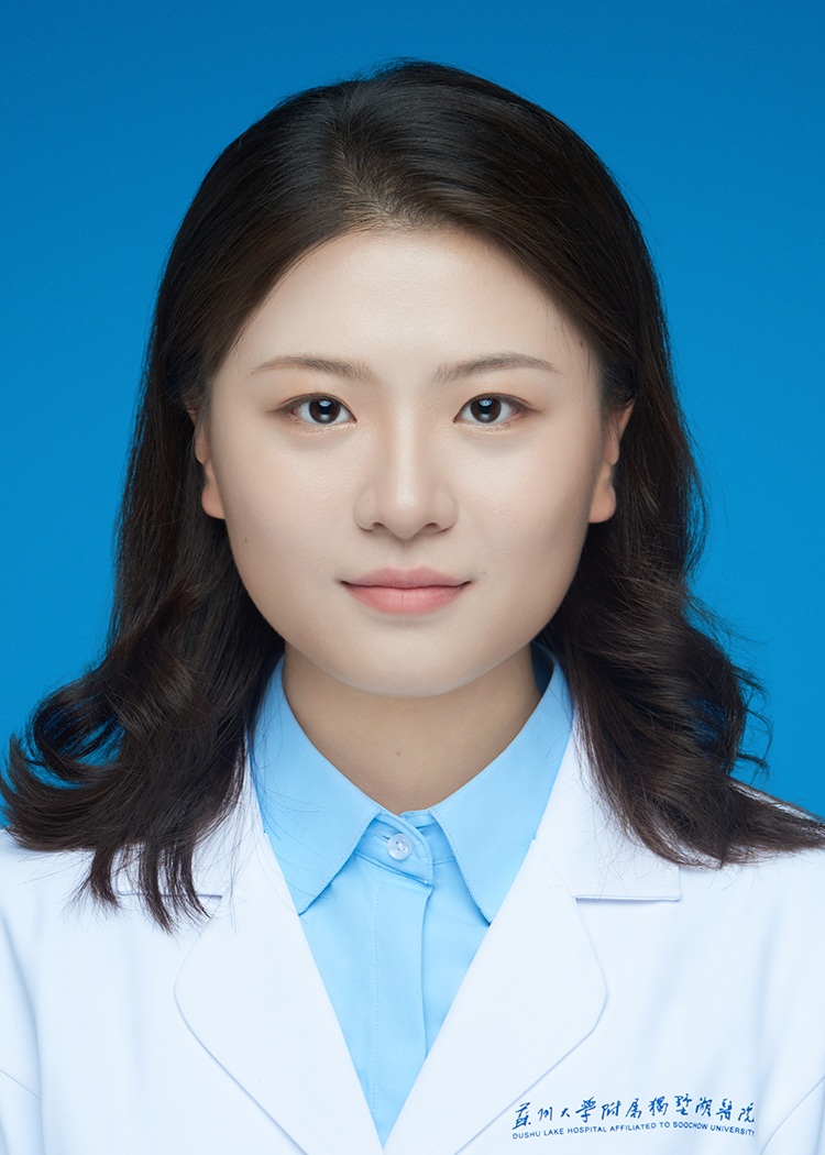 渠玺