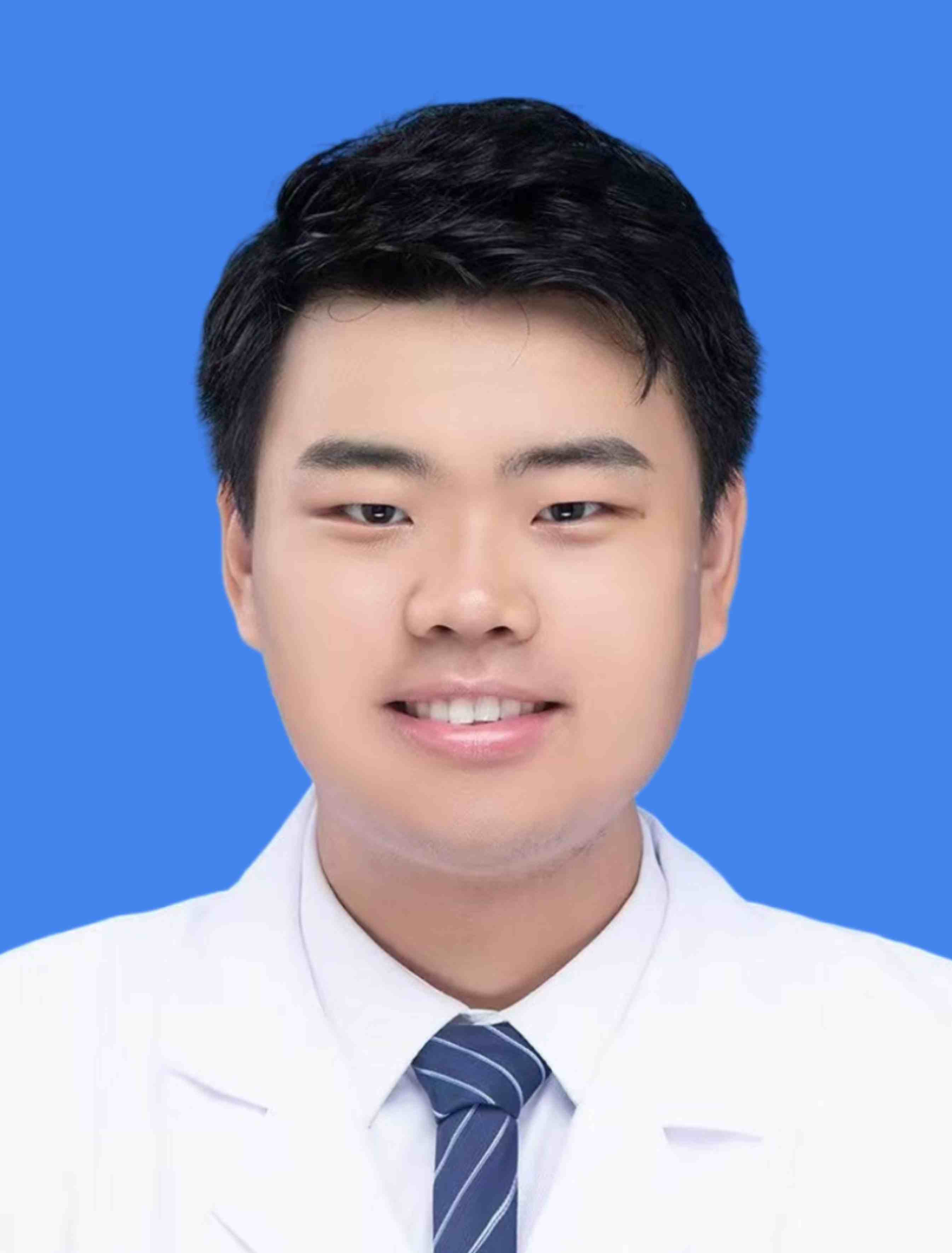 宋泽宇