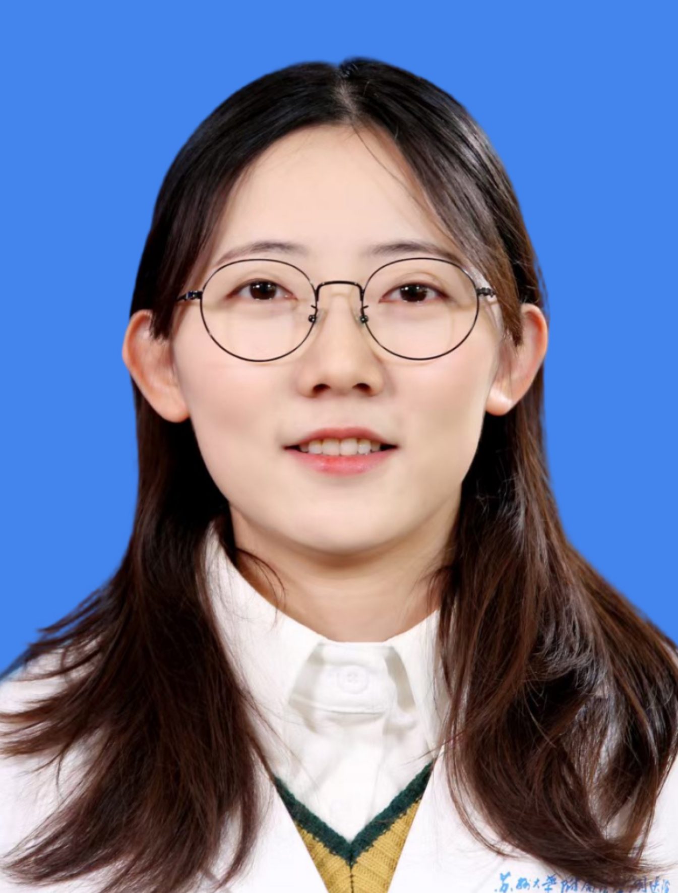 王芸