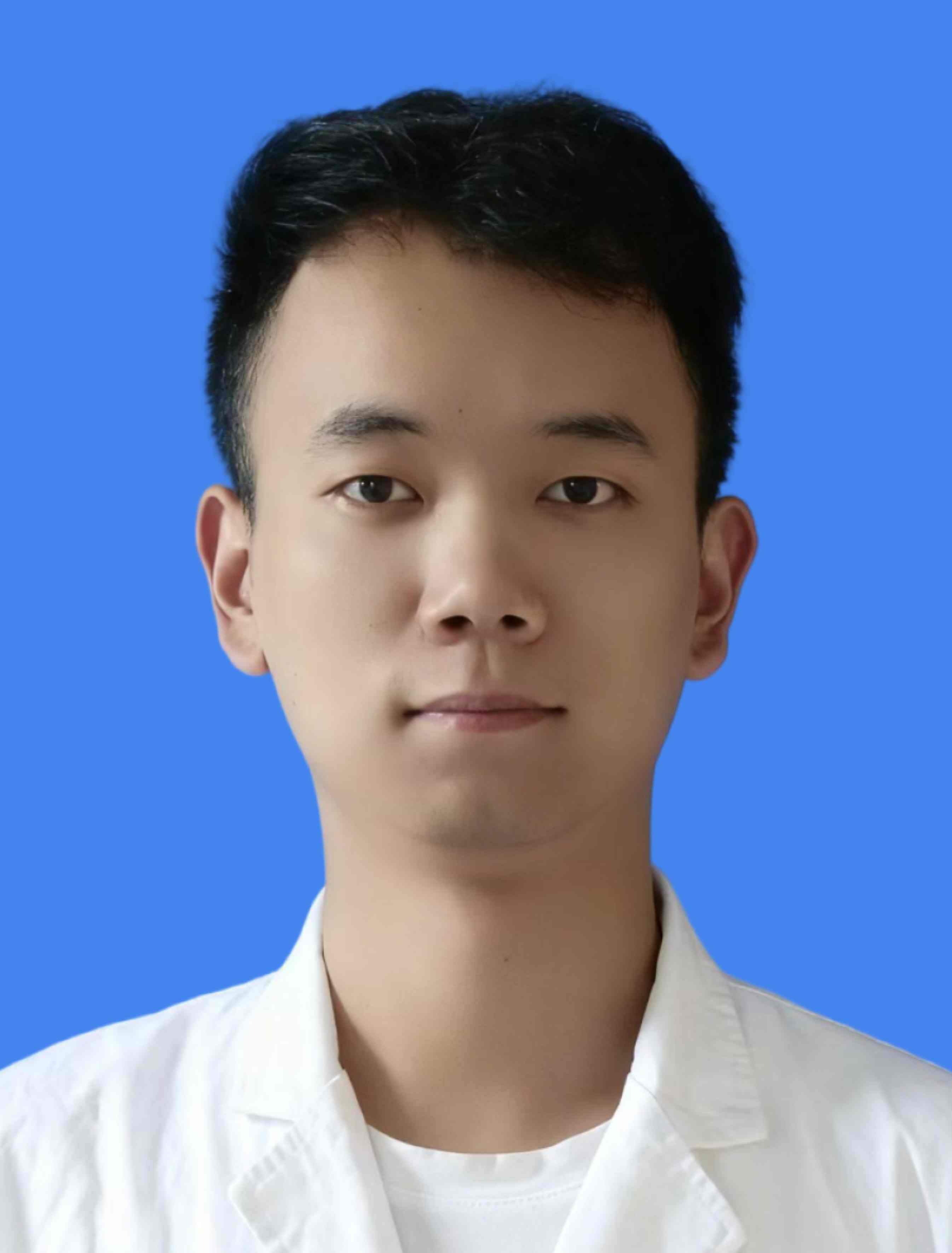 徐康