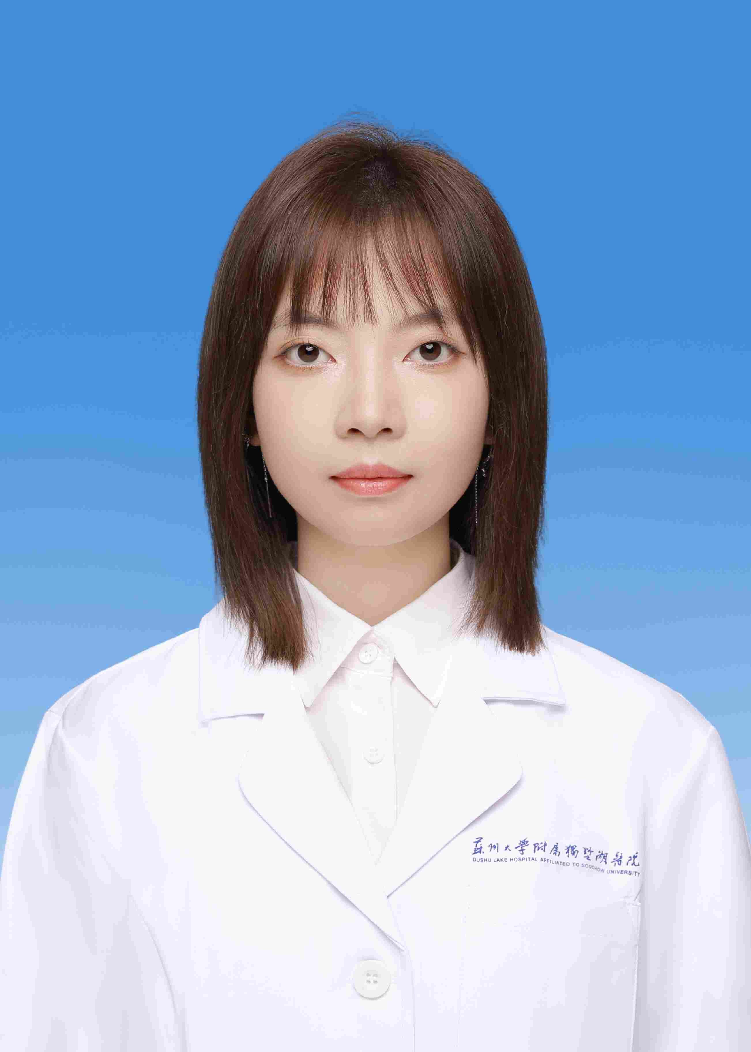 常宇红