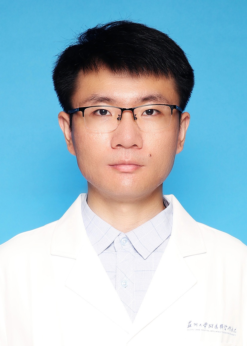 陈汉泽
