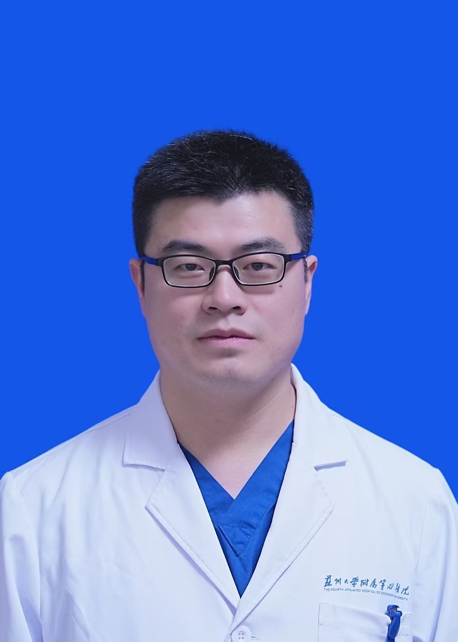 何磊磊