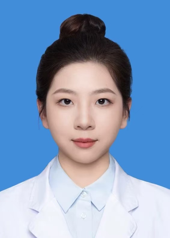 叶韵