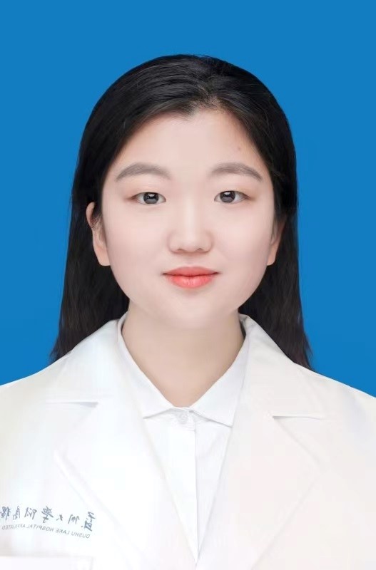 孙春晓