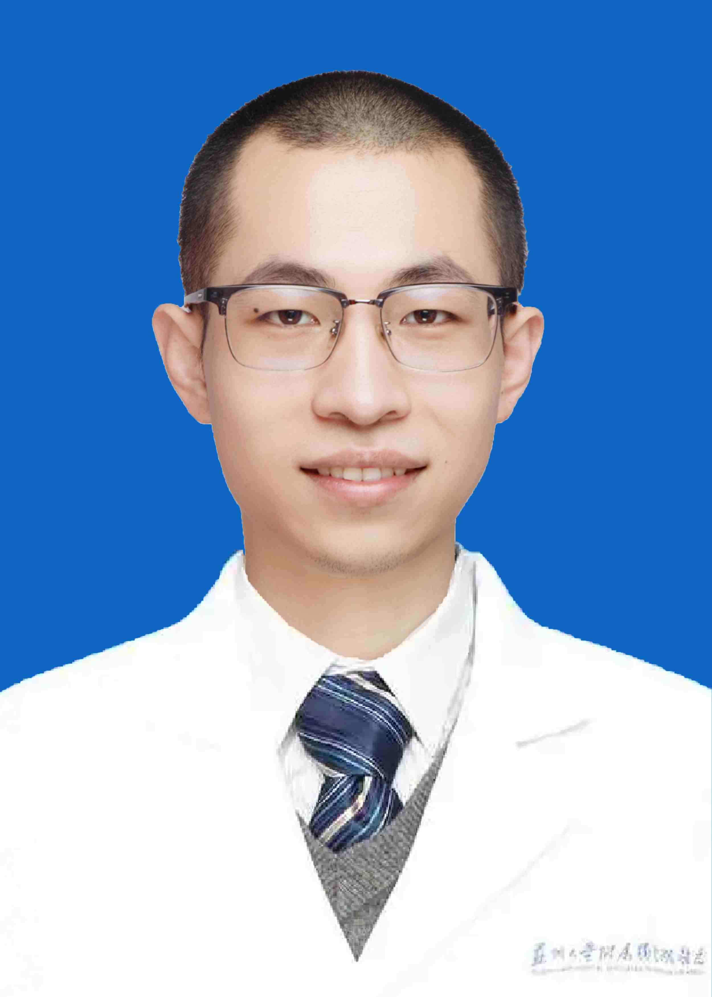 连成