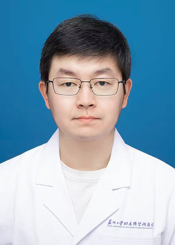 刘祎