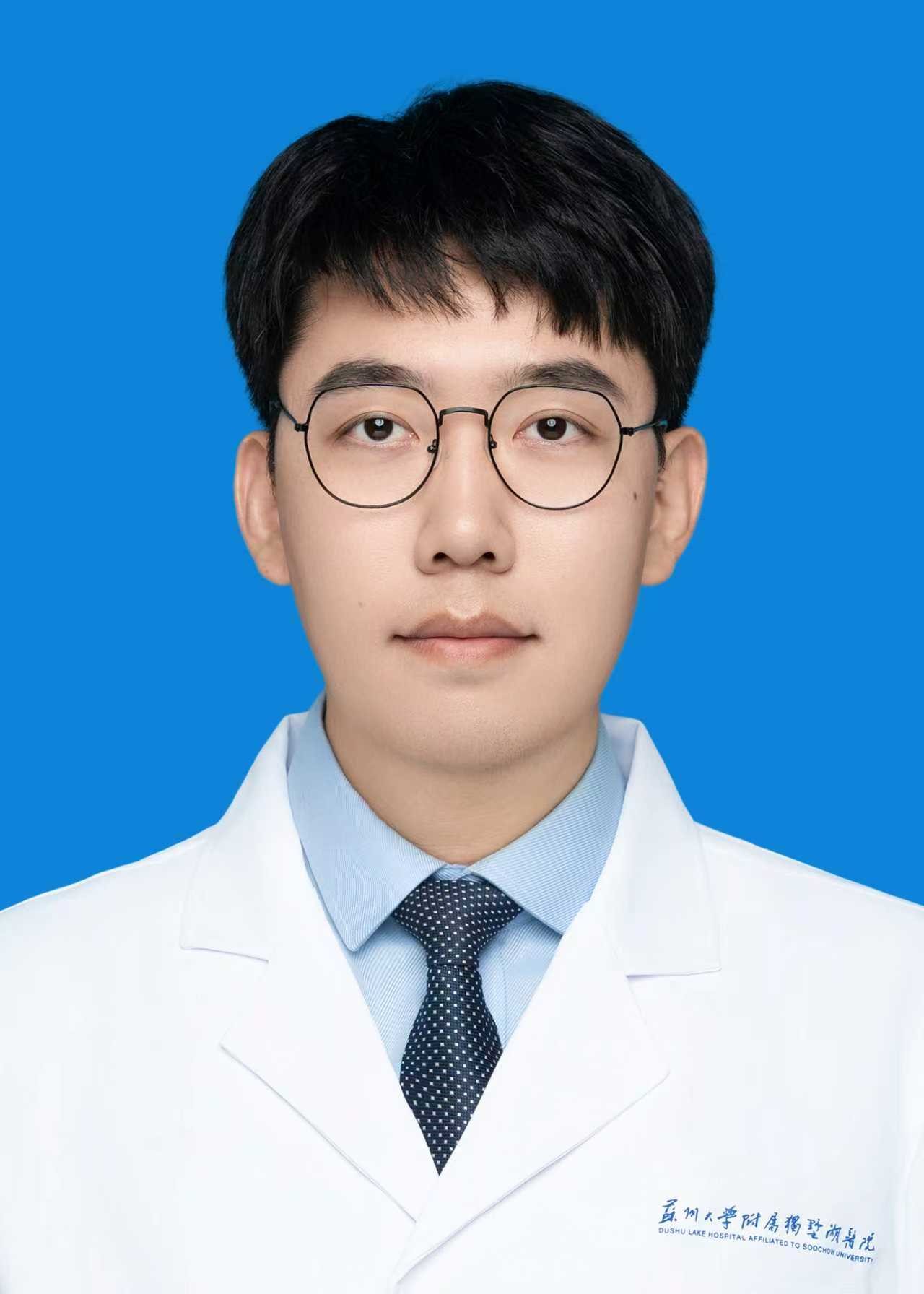 杨毅