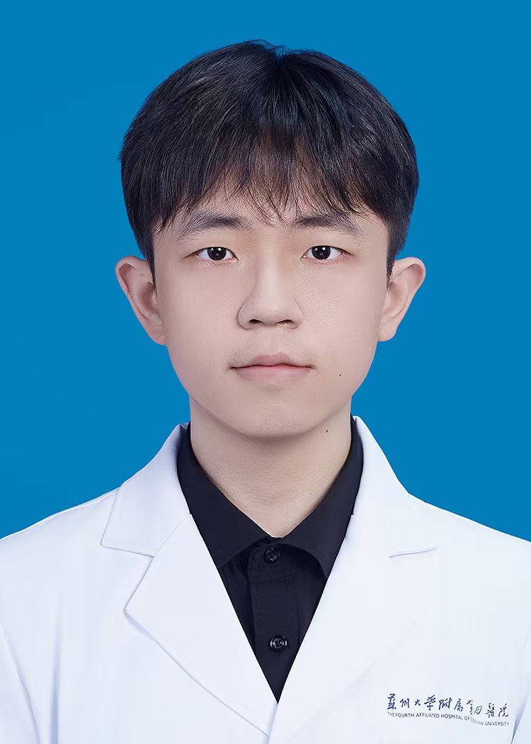 苏泽林