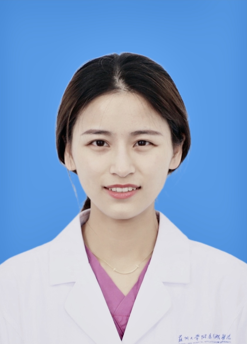 叶红