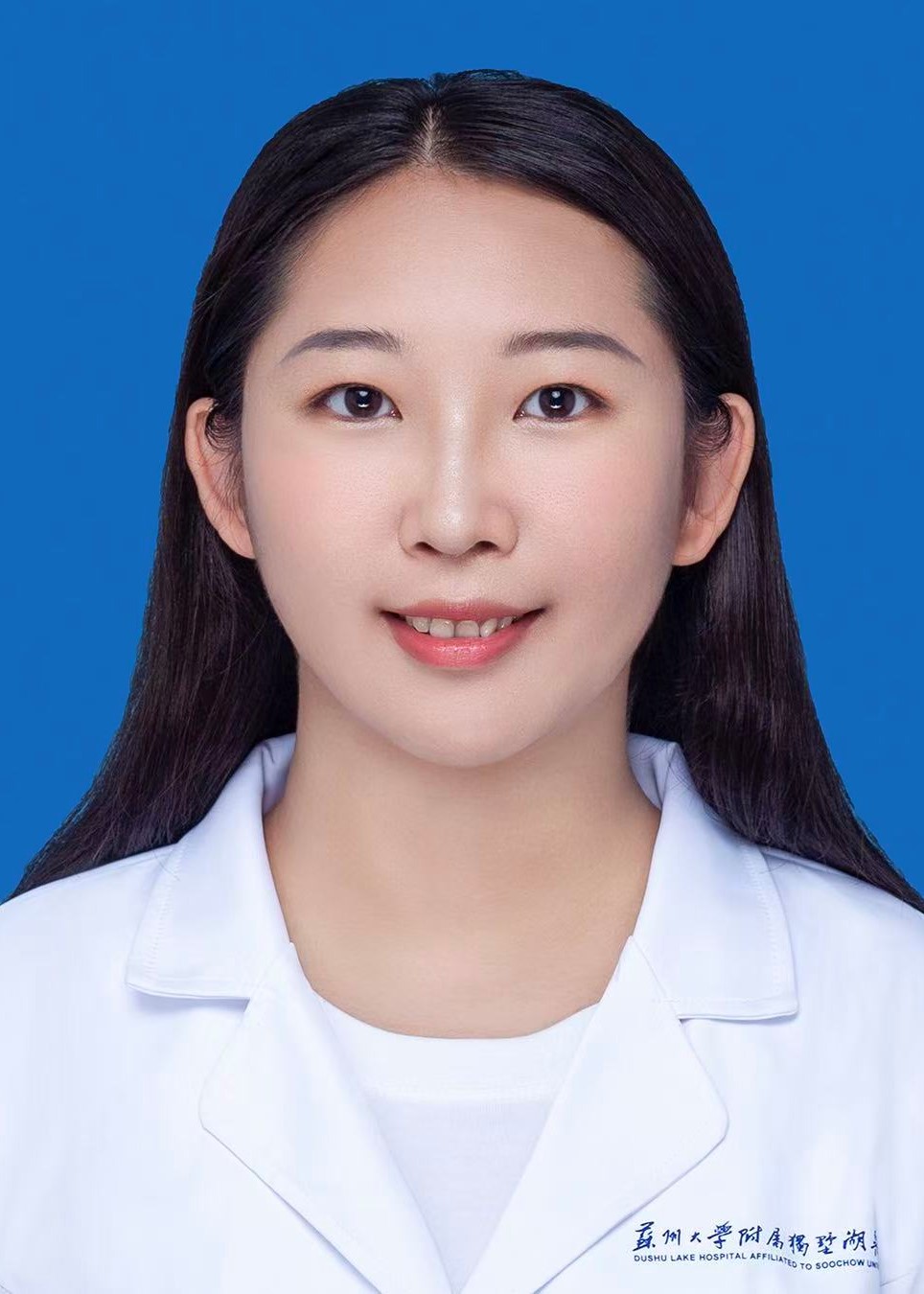姜硕