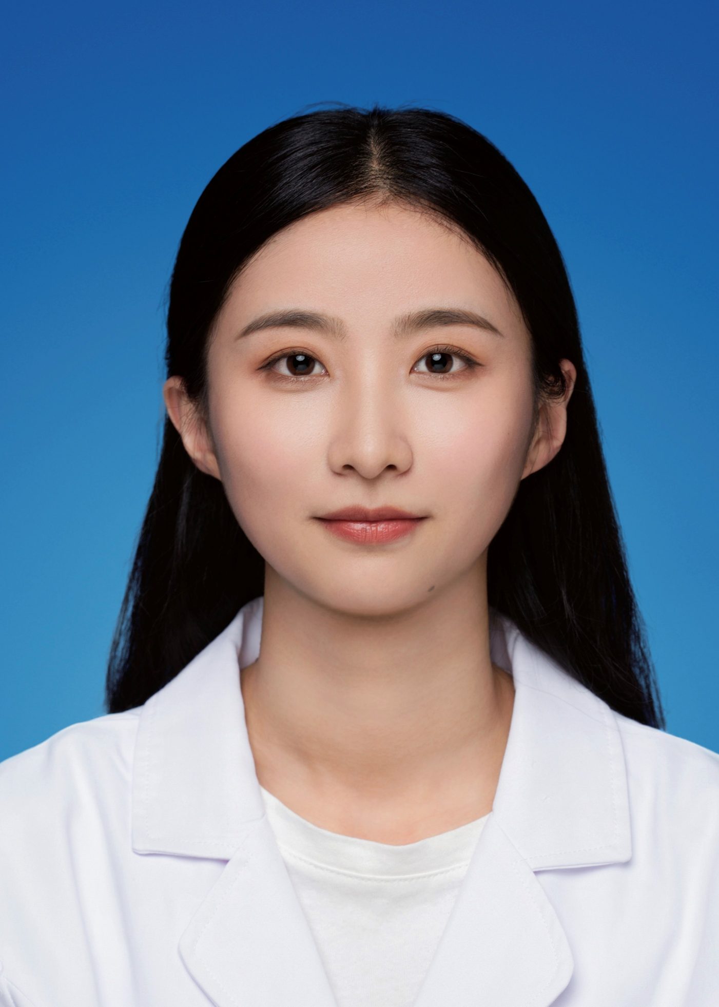 丁允莹