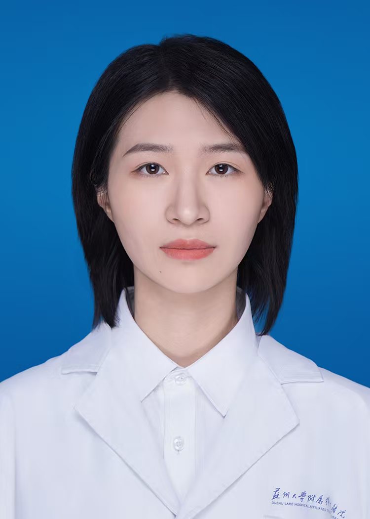 凌晨洁