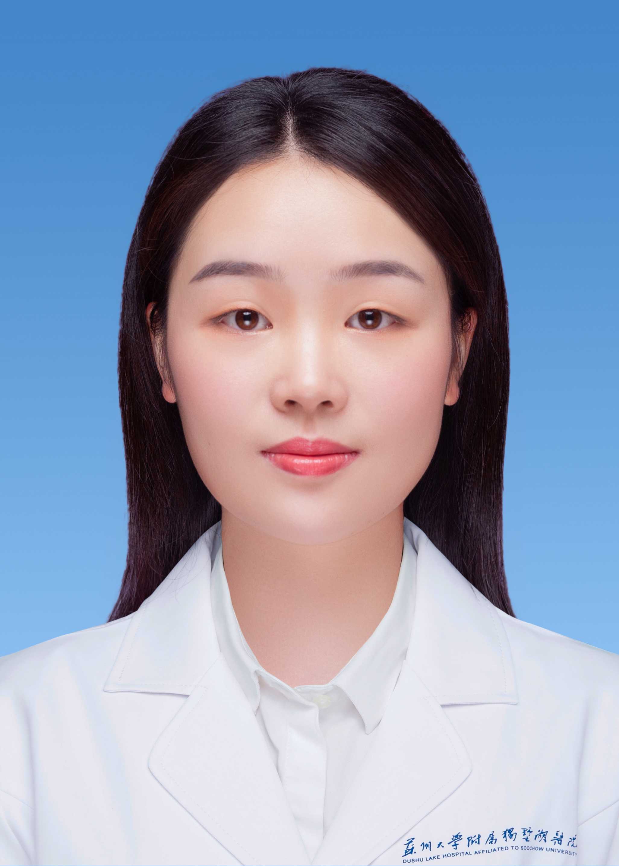 李思祺