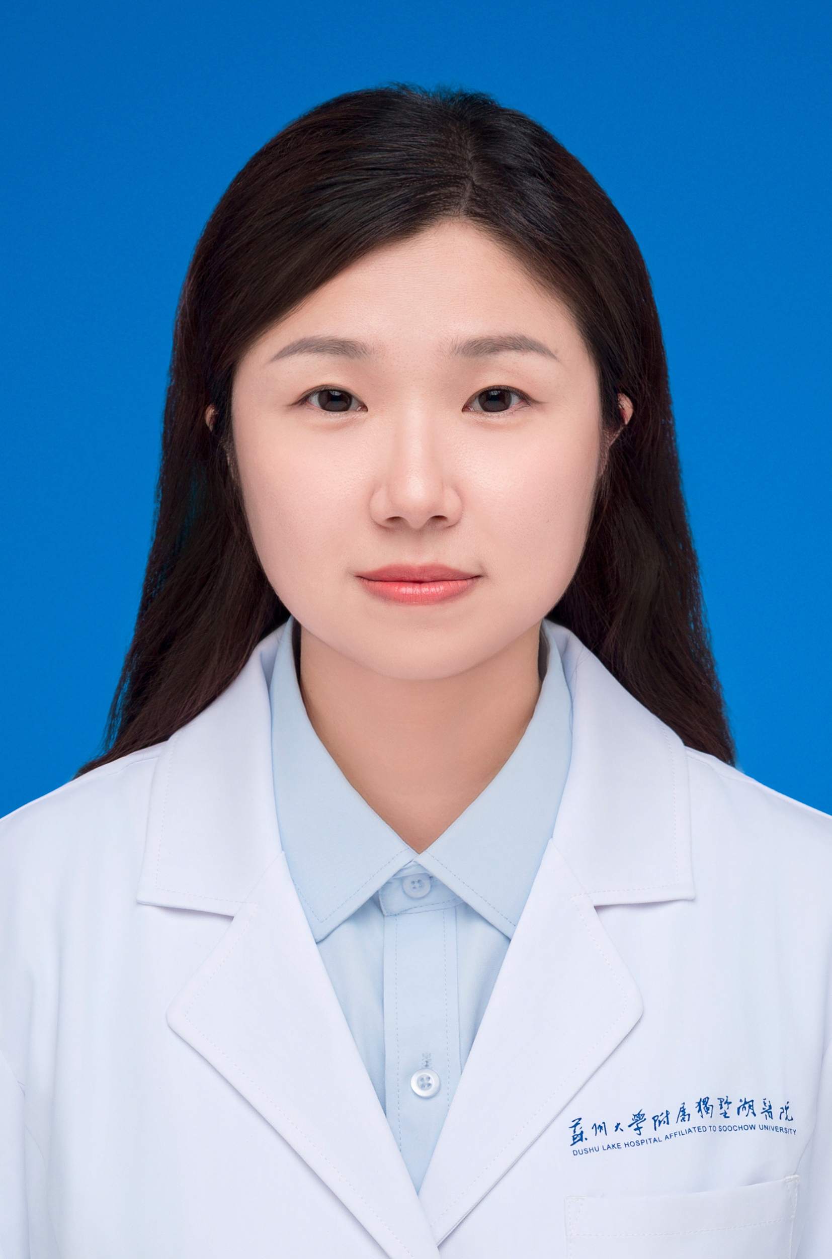 冯玎琦