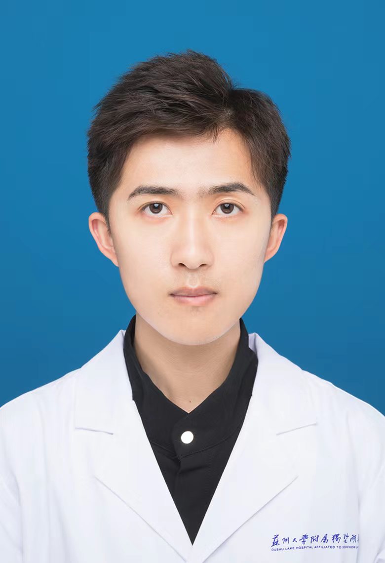 庄子