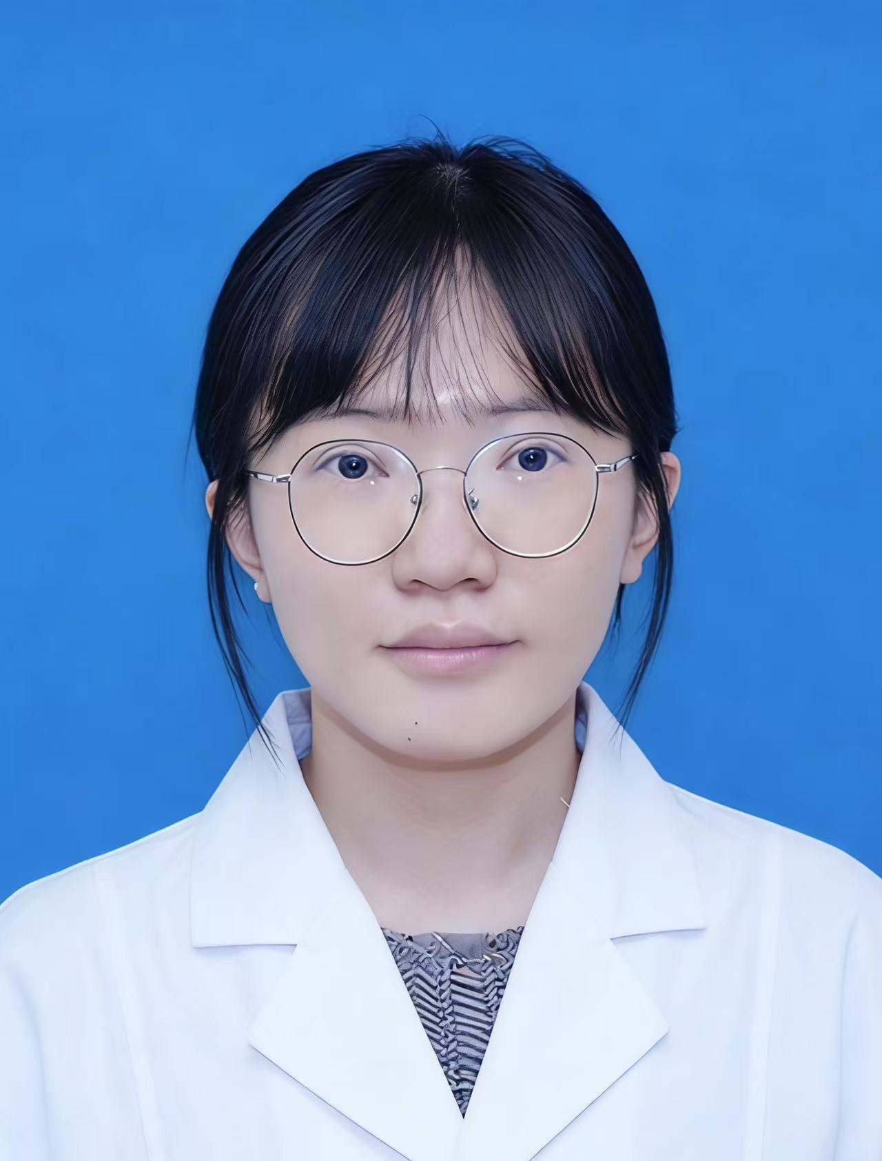 郑欣宁