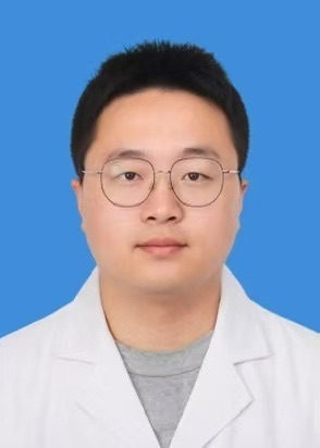 路正扬