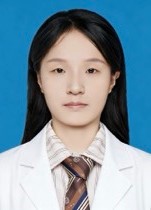 李瑾