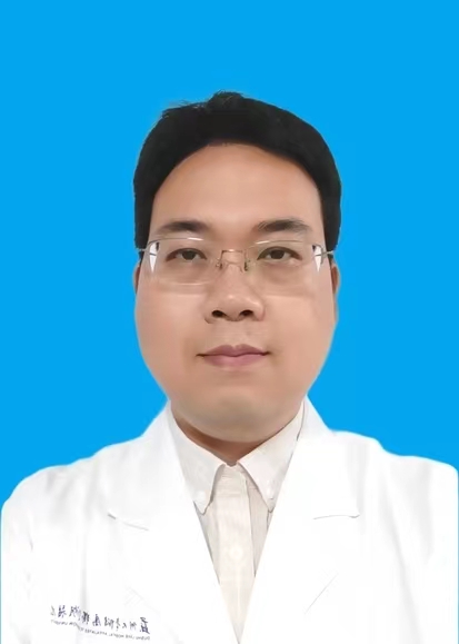 余翔