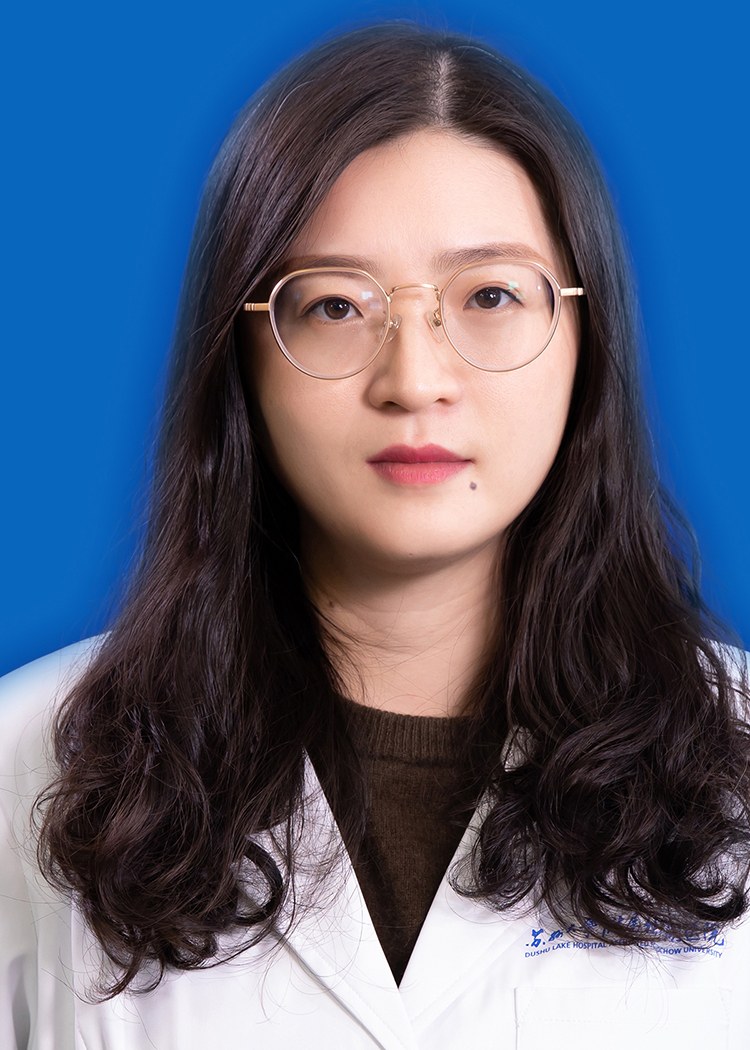 王春洁
