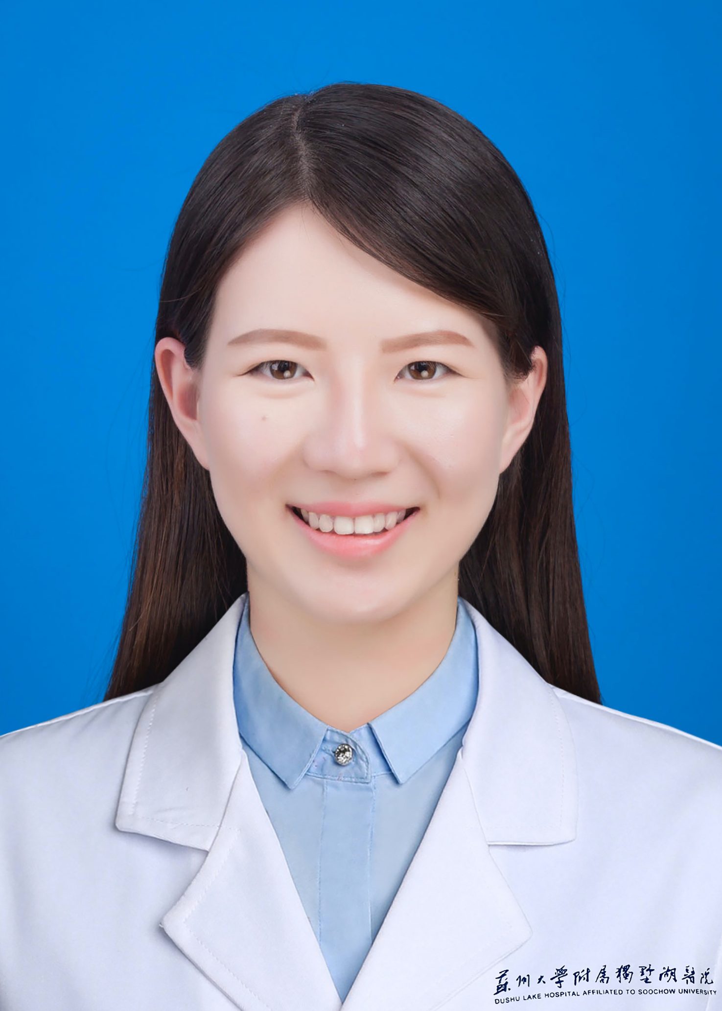 王艺璇