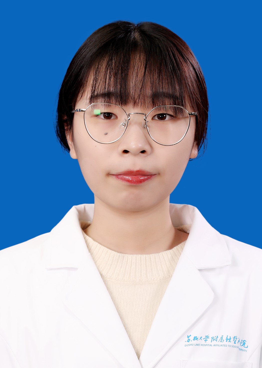 徐静悦