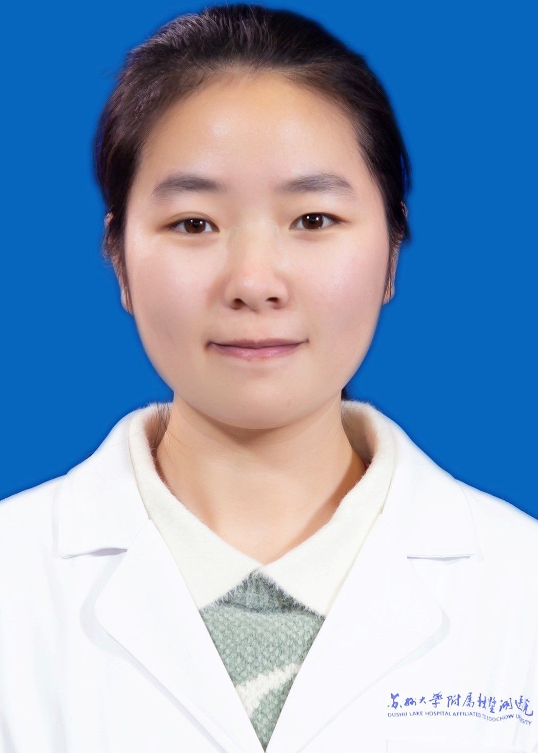 李雅