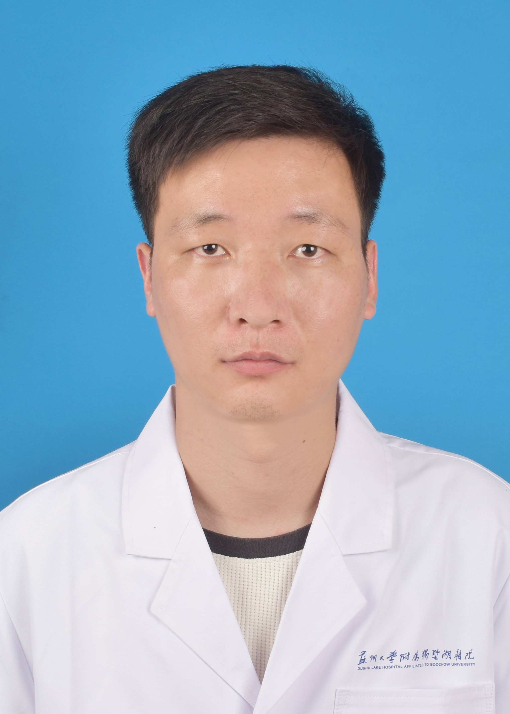 马瑞
