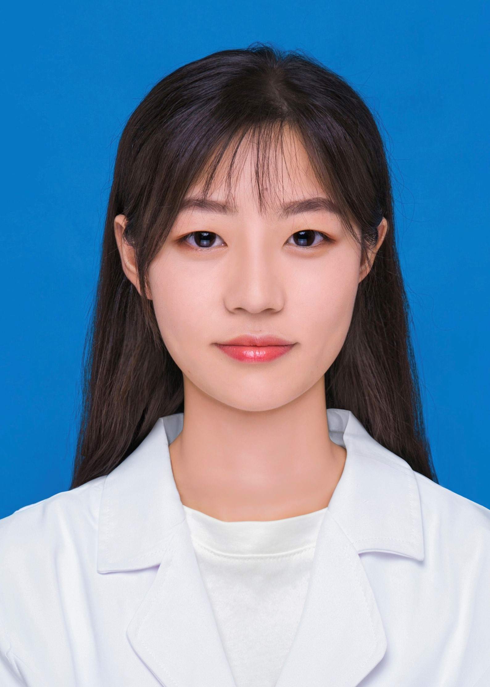 尹慧
