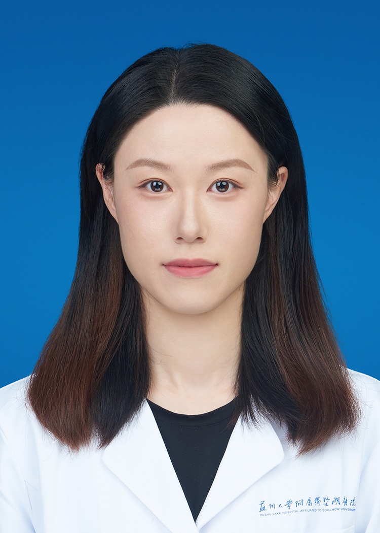 徐佳慧