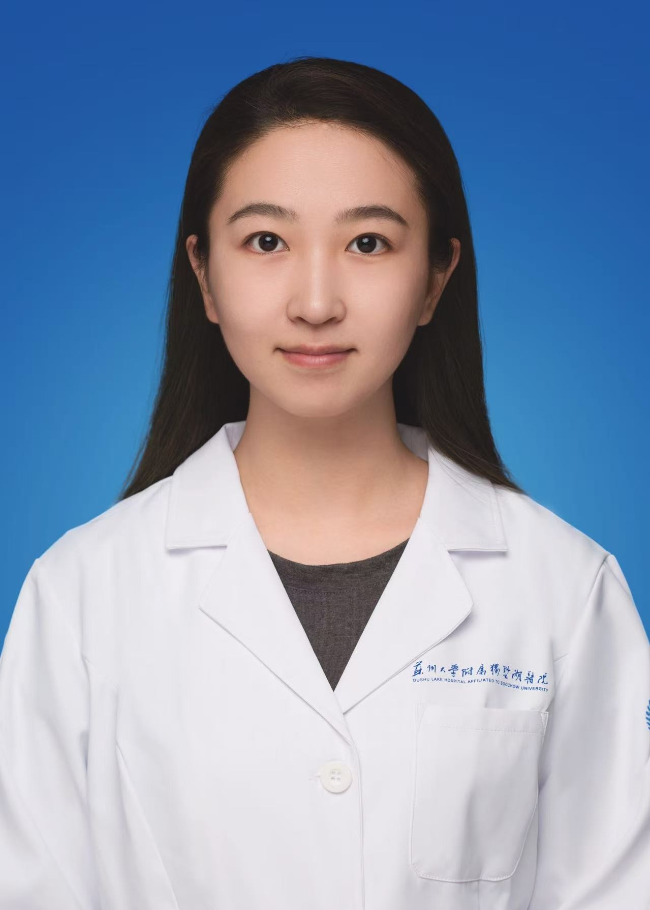 李存硕