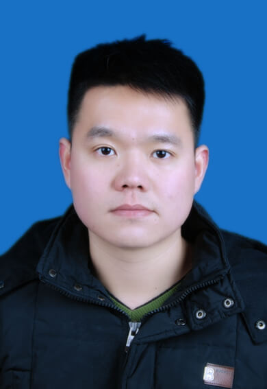 李益