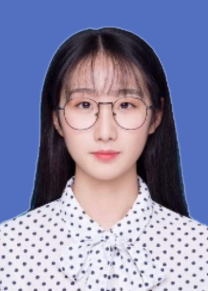 徐成钰