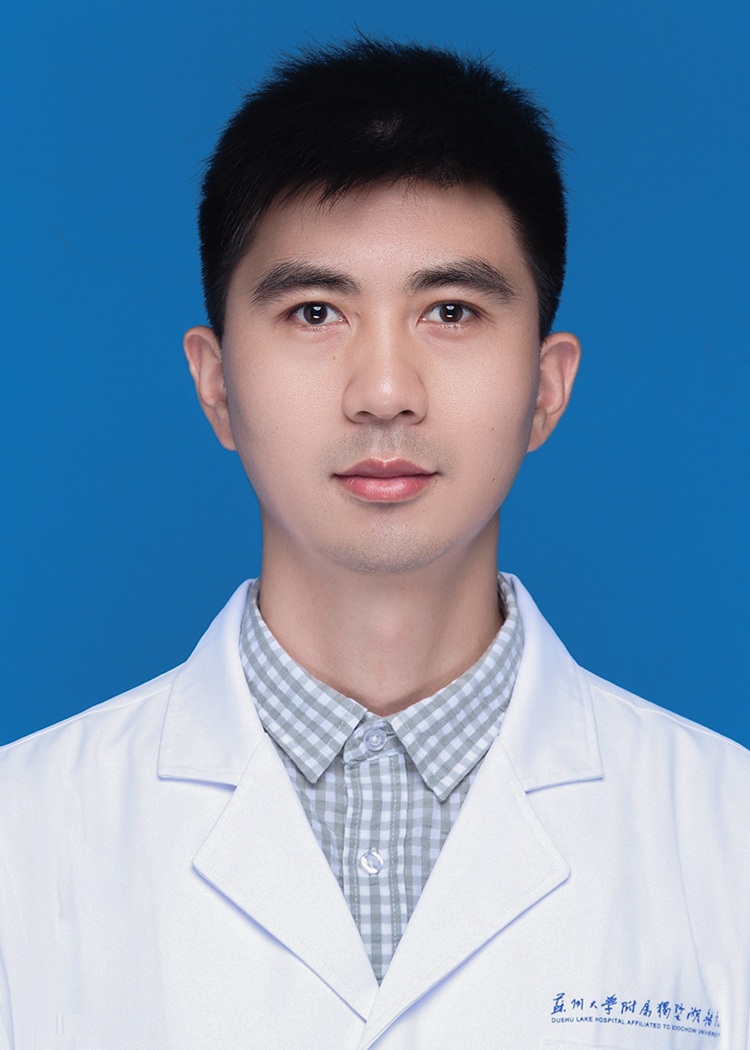 薛光仁